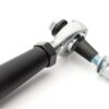 Assault Industries Barrel Style Heavy Duty Tie Rods (Fits: Polaris RZR XP 1000) - Image 4