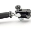 Assault Industries Barrel Style Heavy Duty Tie Rods (Fits: Polaris RZR XP 1000) - Image 5