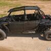 Polaris RZR 4 900 Tinted Roof - Image 7
