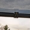 Polaris RZR 4 900 Tinted Roof - Image 6