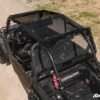 Polaris RZR 4 900 Tinted Roof - Image 10