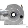 Polaris PRO XD Heavy-Duty Front Differential Gear Case - Image 3