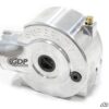 Polaris Ace Complete Differential