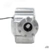Polaris PRO XD Heavy-Duty Front Differential Gear Case - Image 4