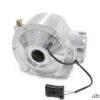 Polaris PRO XD Heavy-Duty Front Differential Gear Case - Image 5