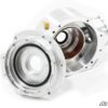 Polaris PRO XD Heavy-Duty Front Differential Gear Case - Image 2