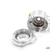 Polaris PRO XD Heavy-Duty Front Differential Gear Case - Image 6