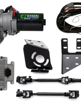 Polaris RZR Trail 900 Power Steering Kit