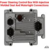 Polaris RZR Trail S 900 Power Steering Kit - Image 4