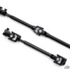 Polaris RZR Trail S 900 Power Steering Kit - Image 5