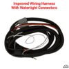 Polaris RZR Trail S 900 Power Steering Kit - Image 6