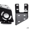Polaris RZR Trail S 900 Power Steering Kit - Image 7