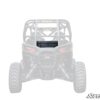 Polaris RZR S 1000 Cooler / Cargo Box