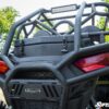 Polaris RZR S 1000 Cooler / Cargo Box - Image 3