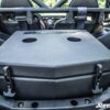 Polaris RZR S 1000 Cooler / Cargo Box - Image 4