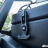 Polaris RZR S 1000 Cooler / Cargo Box - Image 6