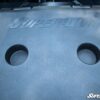 Polaris RZR S 1000 Cooler / Cargo Box - Image 5
