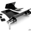 Polaris RZR XP 900 Plow Pro Snow Plow - Image 3