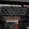 Polaris RZR S 1000 Rear Vented Windshield - Image 8