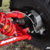 Polaris RZR Trail S 1000 4" Portal Gear Lift - Image 12