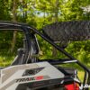 Polaris RZR Trail S 900 Spare Tire Carrier - Image 5