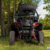 Polaris RZR Trail S 900 Spare Tire Carrier - Image 6