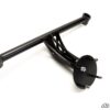 Polaris RZR Trail S 900 Spare Tire Carrier - Image 8
