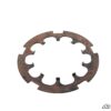 Polaris RZR Armature Plate - Image 4