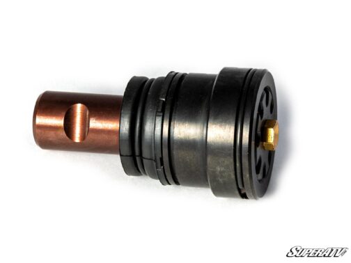 Polaris RZR Pro R Ball Joints - Image 6