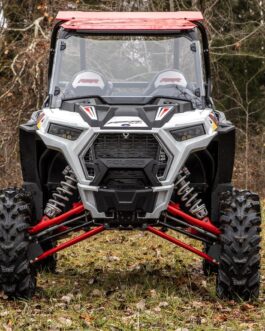 Polaris RZR XP 1000 Dynamix Edition 3" Lift Kit