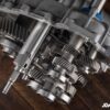 Polaris RZR 900 Complete Geared-Reverse Transmission - Image 4