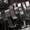 Polaris RZR 900 Complete Geared-Reverse Transmission - Image 8