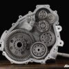 Polaris RZR 900 Complete Geared-Reverse Transmission - Image 9