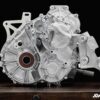 Polaris RZR 900 Complete Geared-Reverse Transmission - Image 11