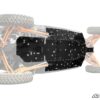 Polaris RZR Pro R 4 Full Skid Plate - Image 3