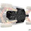Polaris RZR Pro R Full Skid Plate
