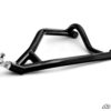 Polaris RZR Pro R Atlas Pro 1.5" Forward Offset A-Arms - Image 11
