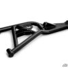 Polaris RZR Pro R Atlas Pro 1.5" Forward Offset A-Arms - Image 12