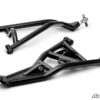 Polaris RZR Pro R Atlas Pro 1.5" Forward Offset A-Arms - Image 10
