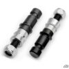 Polaris RZR Turbo R Atlas Pro 1.5" Forward Offset A-Arms - Image 13