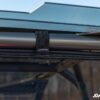 Polaris RZR Pro R Rear Windshield - Image 4