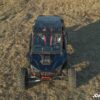 Polaris RZR Pro R 4 Tinted Roof - Image 5