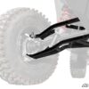 Polaris RZR Pro R Atlas Pro High-Clearance A-Arms