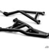 Polaris RZR Pro R Atlas Pro High-Clearance A-Arms - Image 7