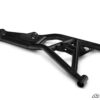 Polaris RZR Pro R Atlas Pro High-Clearance A-Arms - Image 8