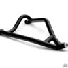 Polaris RZR Pro R Atlas Pro High-Clearance A-Arms - Image 9