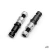 Polaris RZR Pro R Atlas Pro High-Clearance A-Arms - Image 10