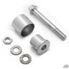 Polaris RZR Pro R Atlas Pro High-Clearance A-Arms - Image 11