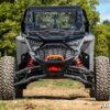 Polaris RZR Pro R Atlas Pro High-Clearance A-Arms - Image 3