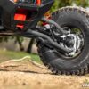 Polaris RZR Pro R Atlas Pro High-Clearance A-Arms - Image 5